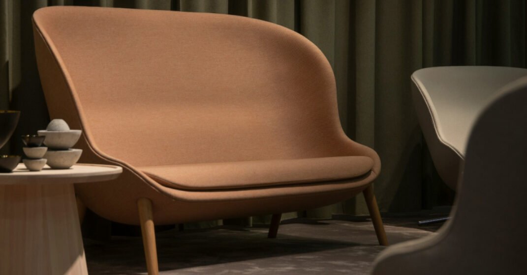 Format Furniture Knows About Trends, Comfort, and Durability