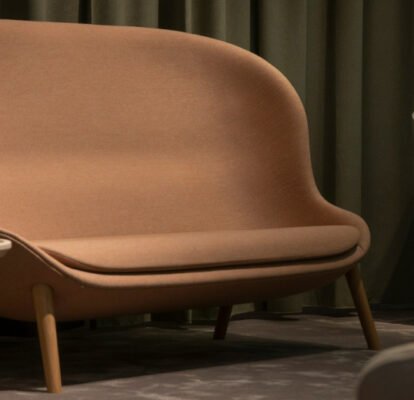 Format Furniture Knows About Trends, Comfort, and Durability