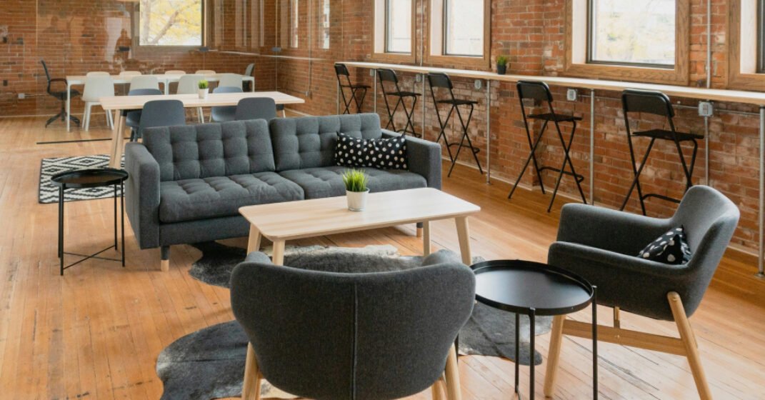 Furniture Awards 2024 Judges Revealed: Meet the Experts