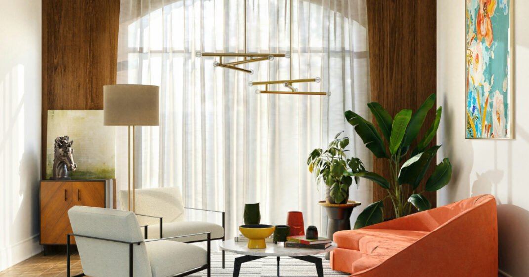 The furniture awards 2024 judges revealed and nearby done by us.