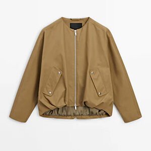 Midnight Velvet Blazer