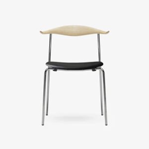 Comet Convertible Futon
