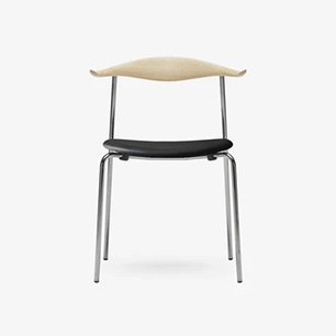 Comet Convertible Futon